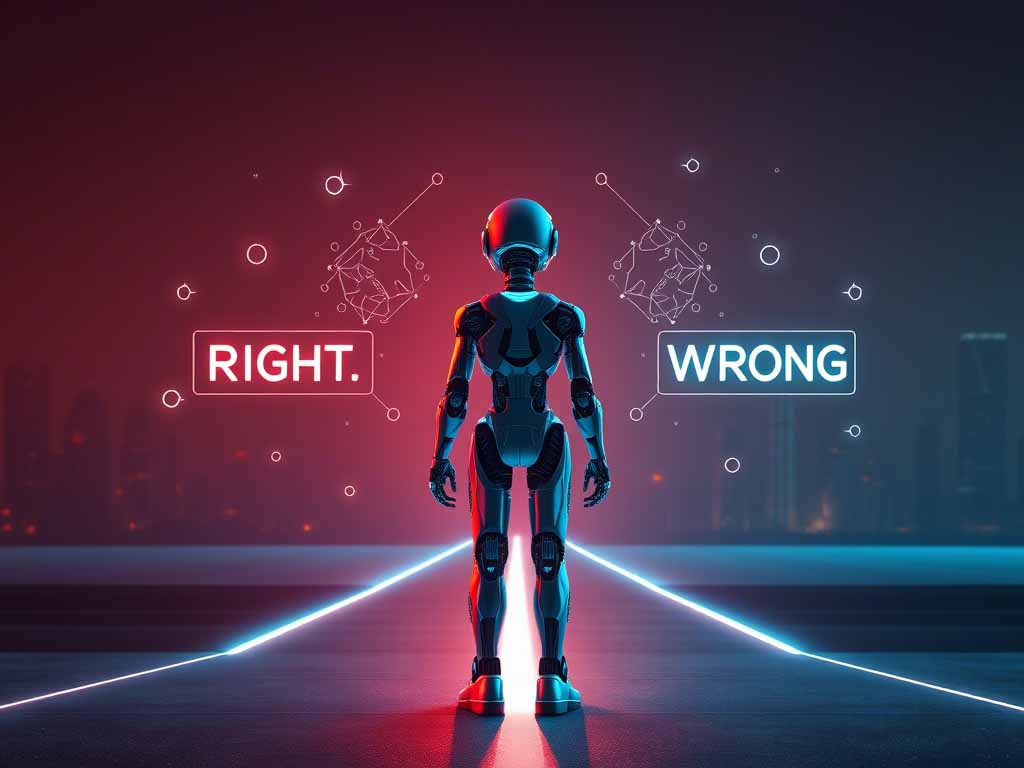 AI Decisions